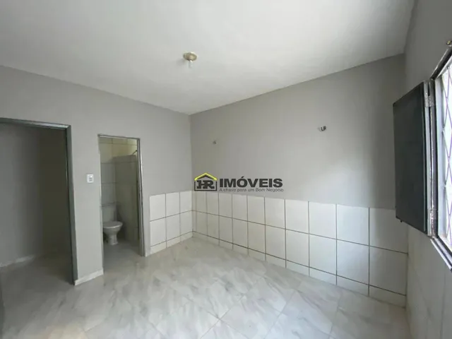 Imagem 5: Vende-Se Casa com 2 Quartos no Bairro Acarape Teresina/Pi