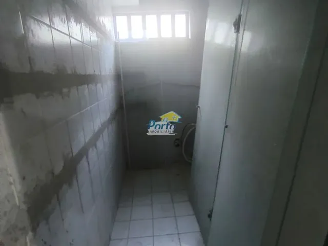 Imagem 9: Casa 08 Quartos para Venda Ininga, Teresina