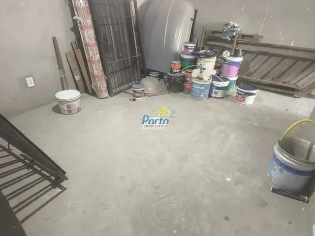 Imagem 12: Casa 08 Quartos para Venda Ininga, Teresina