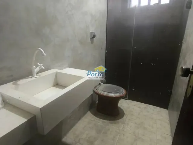 Imagem 10: Casa 08 Quartos para Venda Ininga, Teresina