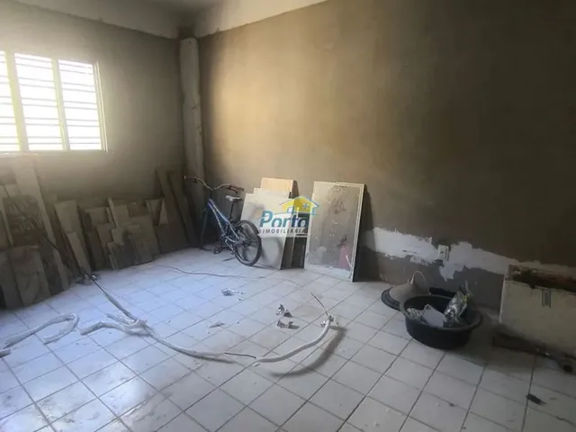 Imagem 4: Casa 08 Quartos para Venda Ininga, Teresina