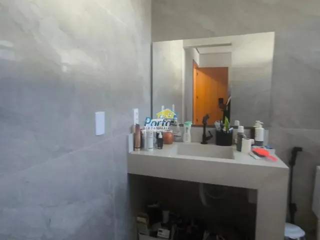 Imagem 2: Casa 08 Quartos para Venda Ininga, Teresina