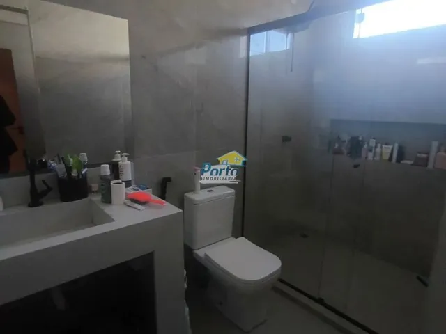 Imagem 6: Casa 08 Quartos para Venda Ininga, Teresina