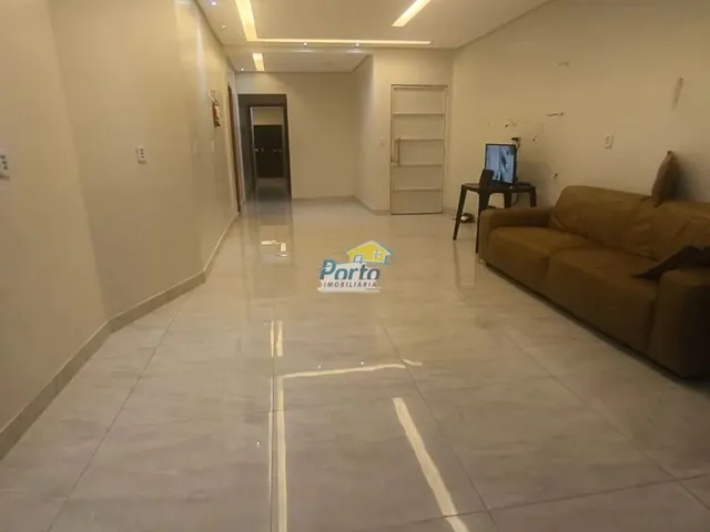 Imagem 3: Casa 08 Quartos para Venda Ininga, Teresina