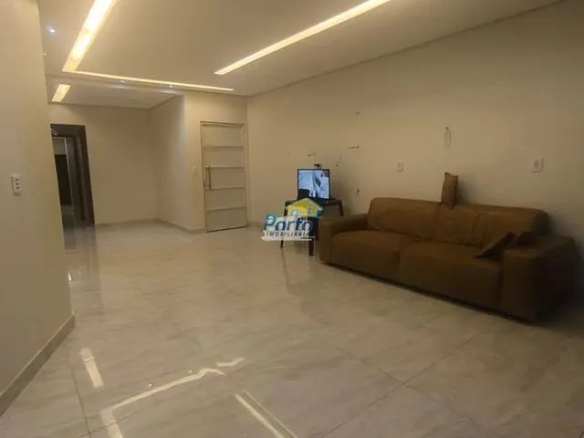 Imagem 7: Casa 08 Quartos para Venda Ininga, Teresina