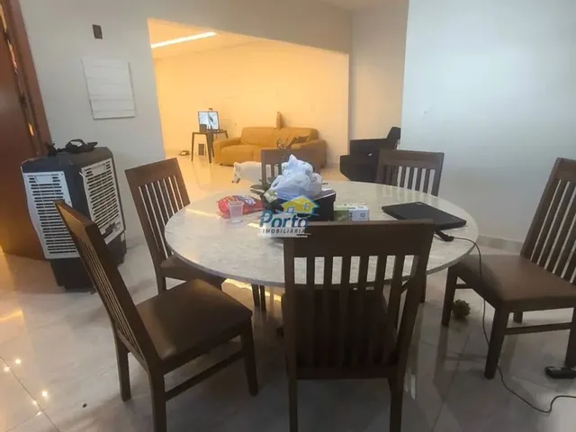Imagem 5: Casa 08 Quartos para Venda Ininga, Teresina