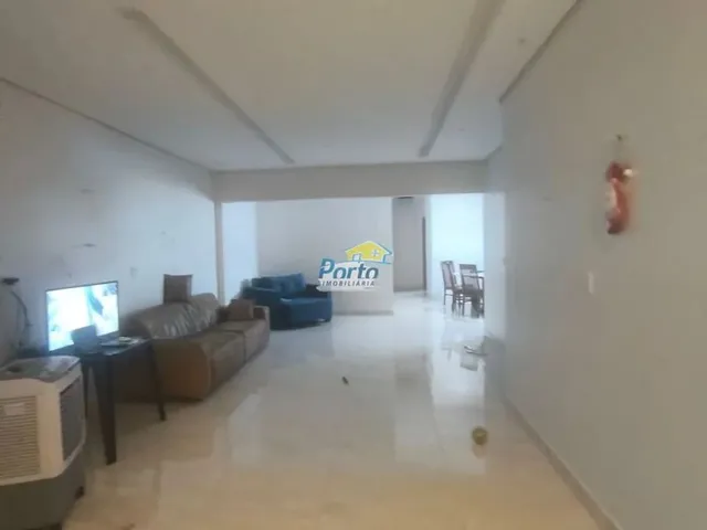 Imagem 8: Casa 08 Quartos para Venda Ininga, Teresina