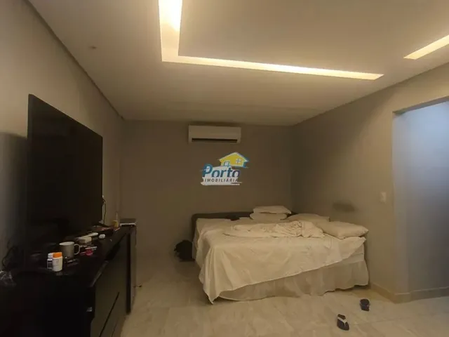 Imagem 15: Casa 08 Quartos para Venda Ininga, Teresina