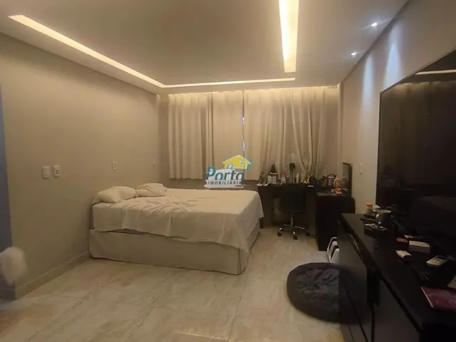Imagem 13: Casa 08 Quartos para Venda Ininga, Teresina