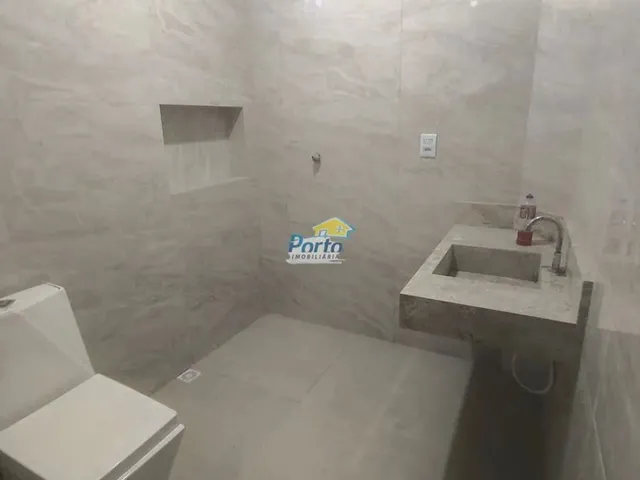 Imagem 16: Casa 08 Quartos para Venda Ininga, Teresina