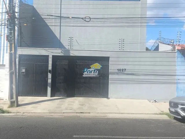 Imagem 11: Casa 08 Quartos para Venda Ininga, Teresina