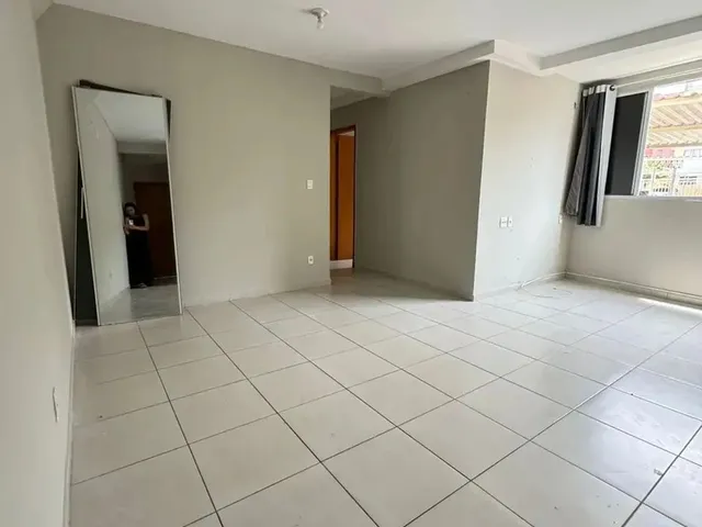 Imagem: S- Apartamento Térreo Á Venda Cond. Delta