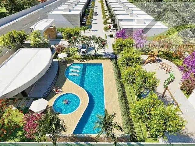 Imagem: Casa Alto Padrão, 5 Qts, 3 Suítes-Oportunidade