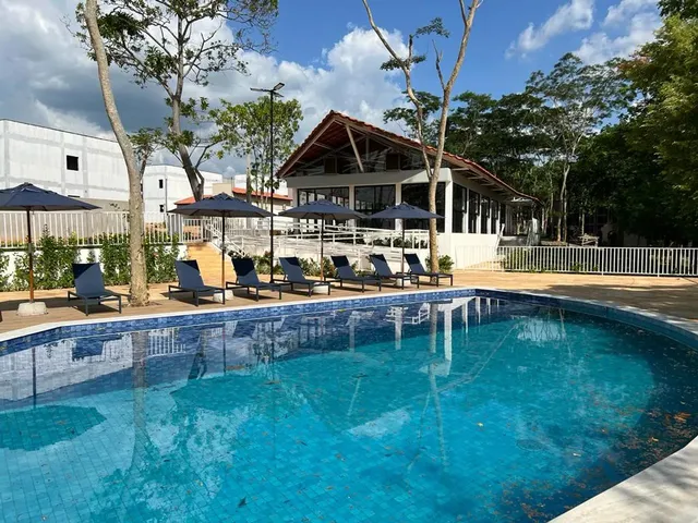 Imagem: Casa Terrea - Condominio Fechado - Itbi