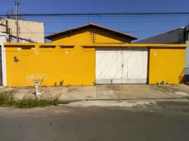Imagem: Imóvel em Teresina e Região