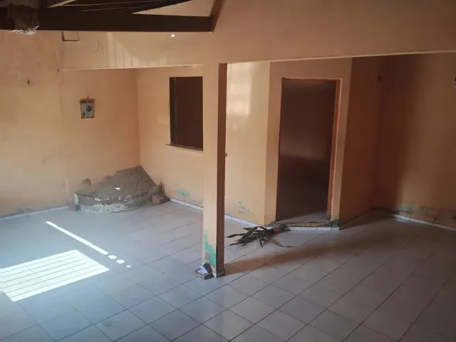 Imagem: Casa a Venda