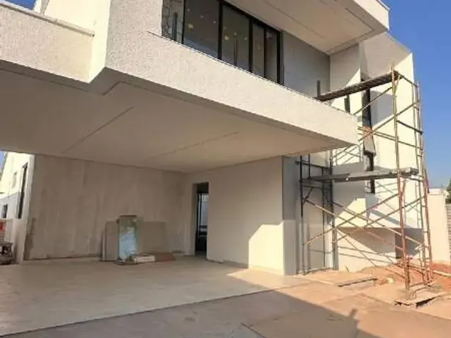 Imagem: Casa no Condomínio Terras Alphaville Uruguai
