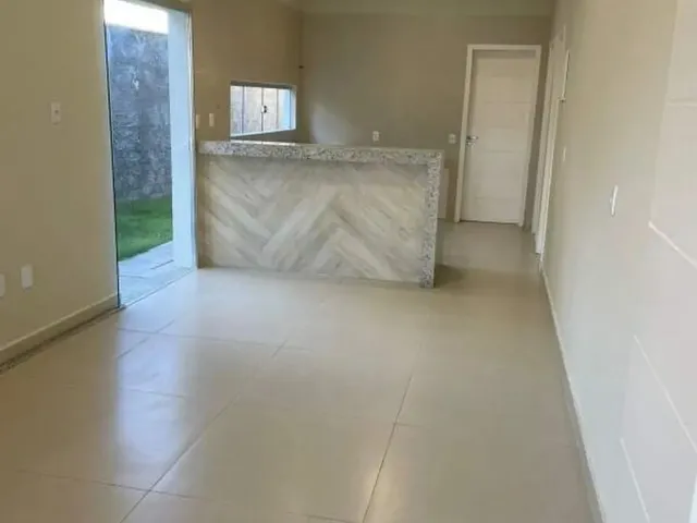 Imagem 10: Casa no Condomínio Aldebaran Leste com 4 Quartos (3 Suítes) no Verde Lar, Teresina