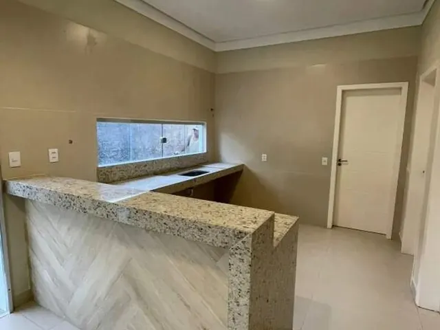 Imagem 3: Casa no Condomínio Aldebaran Leste com 4 Quartos (3 Suítes) no Verde Lar, Teresina