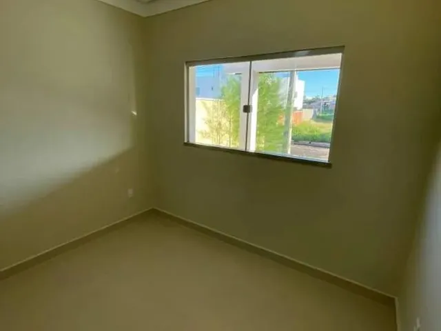 Imagem 6: Casa no Condomínio Aldebaran Leste com 4 Quartos (3 Suítes) no Verde Lar, Teresina