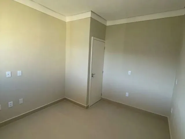 Imagem 12: Casa no Condomínio Aldebaran Leste com 4 Quartos (3 Suítes) no Verde Lar, Teresina