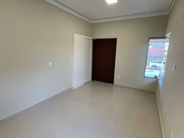 Imagem 11: Casa no Condomínio Aldebaran Leste com 4 Quartos (3 Suítes) no Verde Lar, Teresina