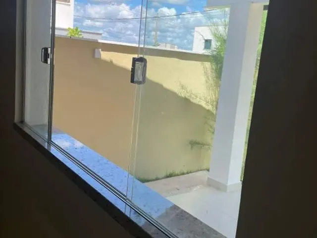 Imagem 5: Casa no Condomínio Aldebaran Leste com 4 Quartos (3 Suítes) no Verde Lar, Teresina