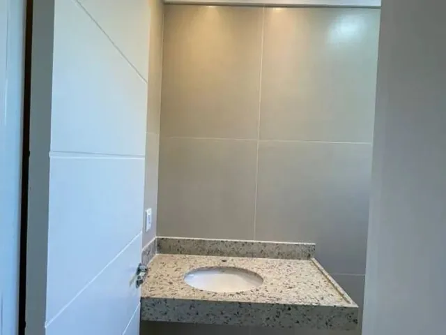Imagem 14: Casa no Condomínio Aldebaran Leste com 4 Quartos (3 Suítes) no Verde Lar, Teresina