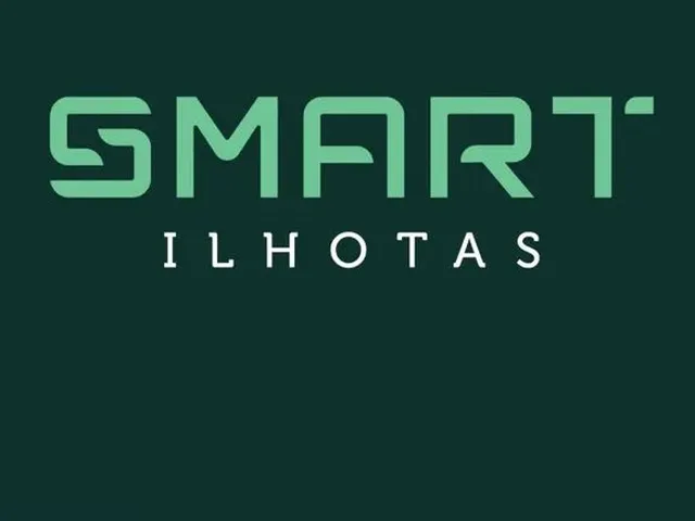 Imagem 11: Lançamento Studio na Ilhotas Oportunidade