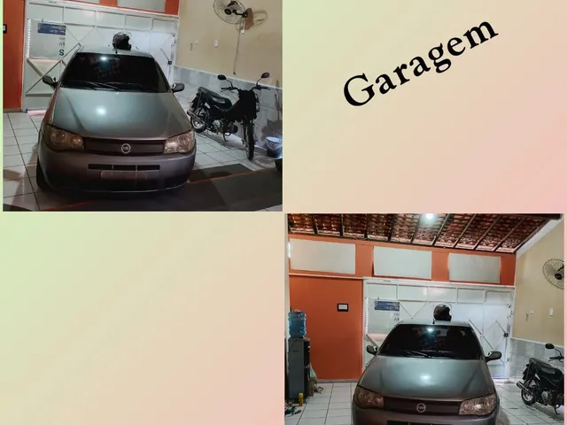 Imagem 4: Casa a Venda no Bairro Saci 350.000,00