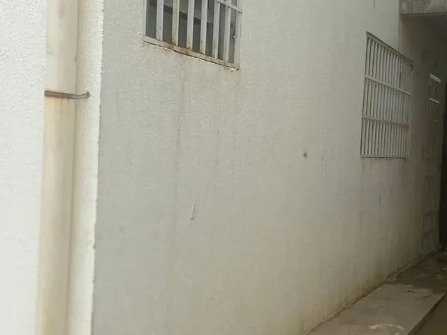 Imagem: Apartamento no Orgulho do Piauí
