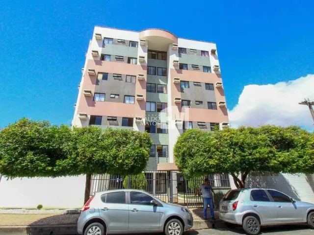 Imagem: Apartamento À Venda no Condomínio Premiere