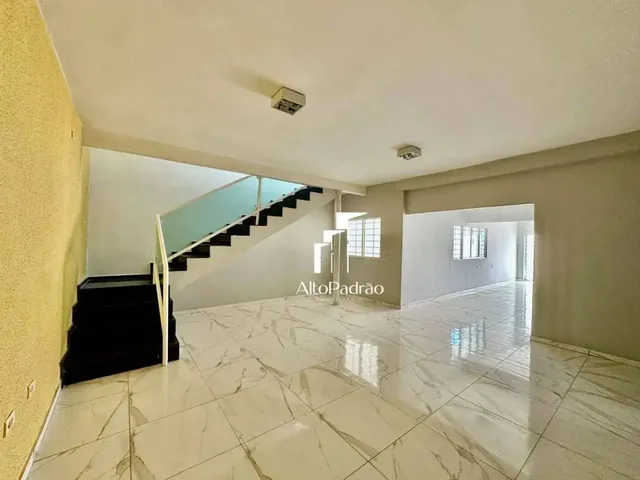 Imagem 6: Casa com 3 Dormitórios À Venda por R$ 380.000,00 - Verde Lar - Teresina/Pi