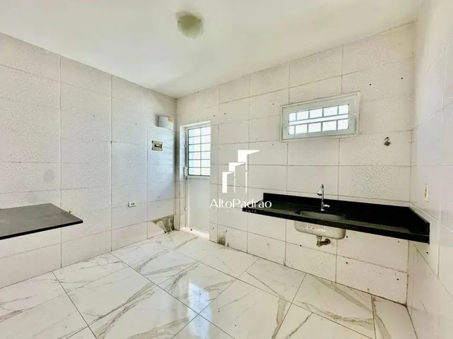 Imagem 15: Casa com 3 Dormitórios À Venda por R$ 380.000,00 - Verde Lar - Teresina/Pi