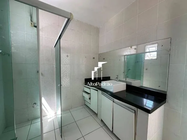 Imagem 14: Casa com 3 Dormitórios À Venda por R$ 380.000,00 - Verde Lar - Teresina/Pi