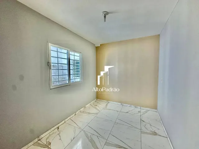 Imagem 10: Casa com 3 Dormitórios À Venda por R$ 380.000,00 - Verde Lar - Teresina/Pi