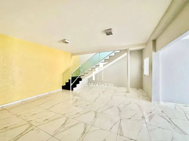 Imagem 7: Casa com 3 Dormitórios À Venda por R$ 380.000,00 - Verde Lar - Teresina/Pi