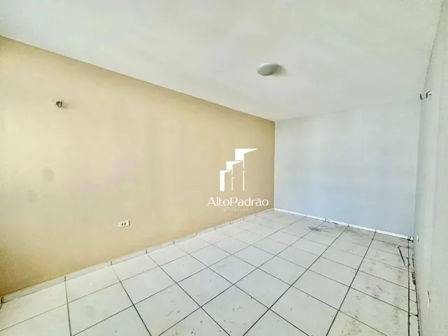 Imagem 8: Casa com 3 Dormitórios À Venda por R$ 380.000,00 - Verde Lar - Teresina/Pi