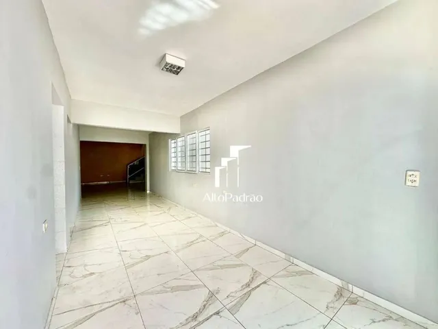 Imagem 13: Casa com 3 Dormitórios À Venda por R$ 380.000,00 - Verde Lar - Teresina/Pi