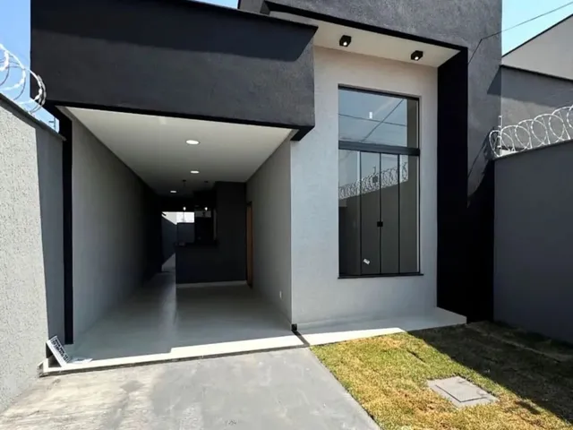 Imagem: Casa