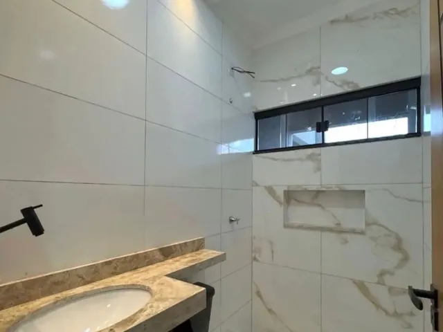 Imagem 3: Casa Casa com 3 dormitórios