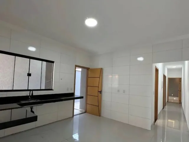Imagem 4: Casa Casa com 3 dormitórios