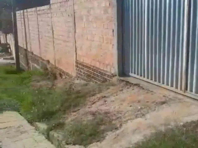 Imagem: Vende Uma Casa na Vila Irmã Dulce