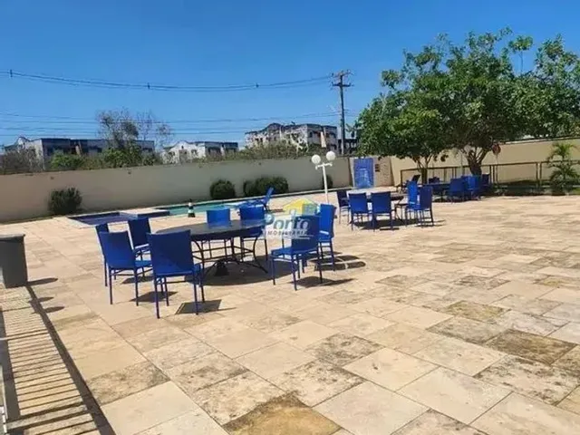 Imagem: Apartamento 3 Quartos para Venda Campestre