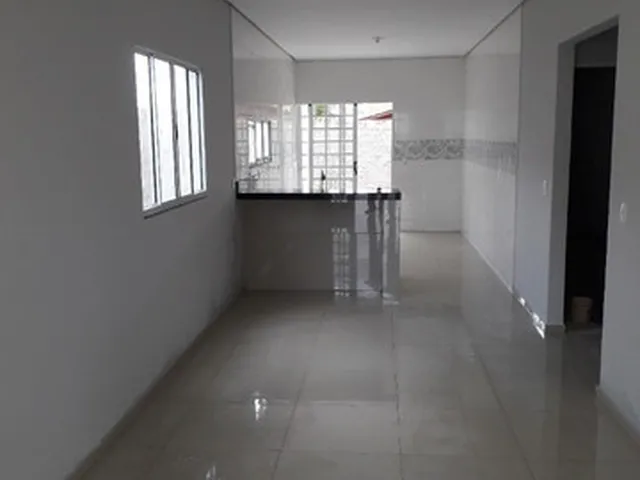 Imagem: Vendo Casas em Timon-Ma