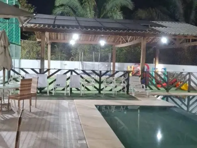 Imagem 1: Condomínio Ipê. Bairro Morros Valor R$ 450.000,00
