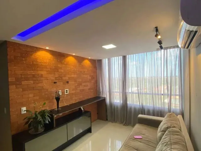 Imagem: Apartamento para Venda em Teresina, Gurupi