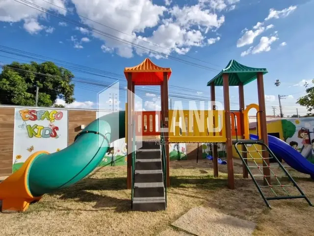 Imagem 6: Heliópolis Park - Apartamento com 2 Quartos no Dirceu