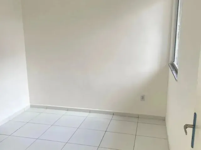 Imagem 12: Imóvel para Venda Possui 67 Metros Quadrados com 2 Quartos em Bela Vista - Teresina - Pi