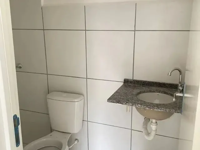 Imagem 16: Imóvel para Venda Possui 67 Metros Quadrados com 2 Quartos em Bela Vista - Teresina - Pi